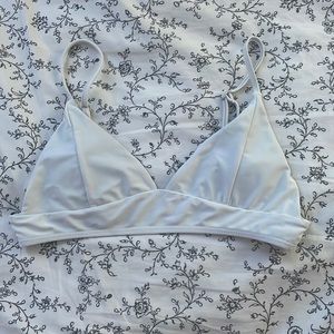 Billabong Bikini Top